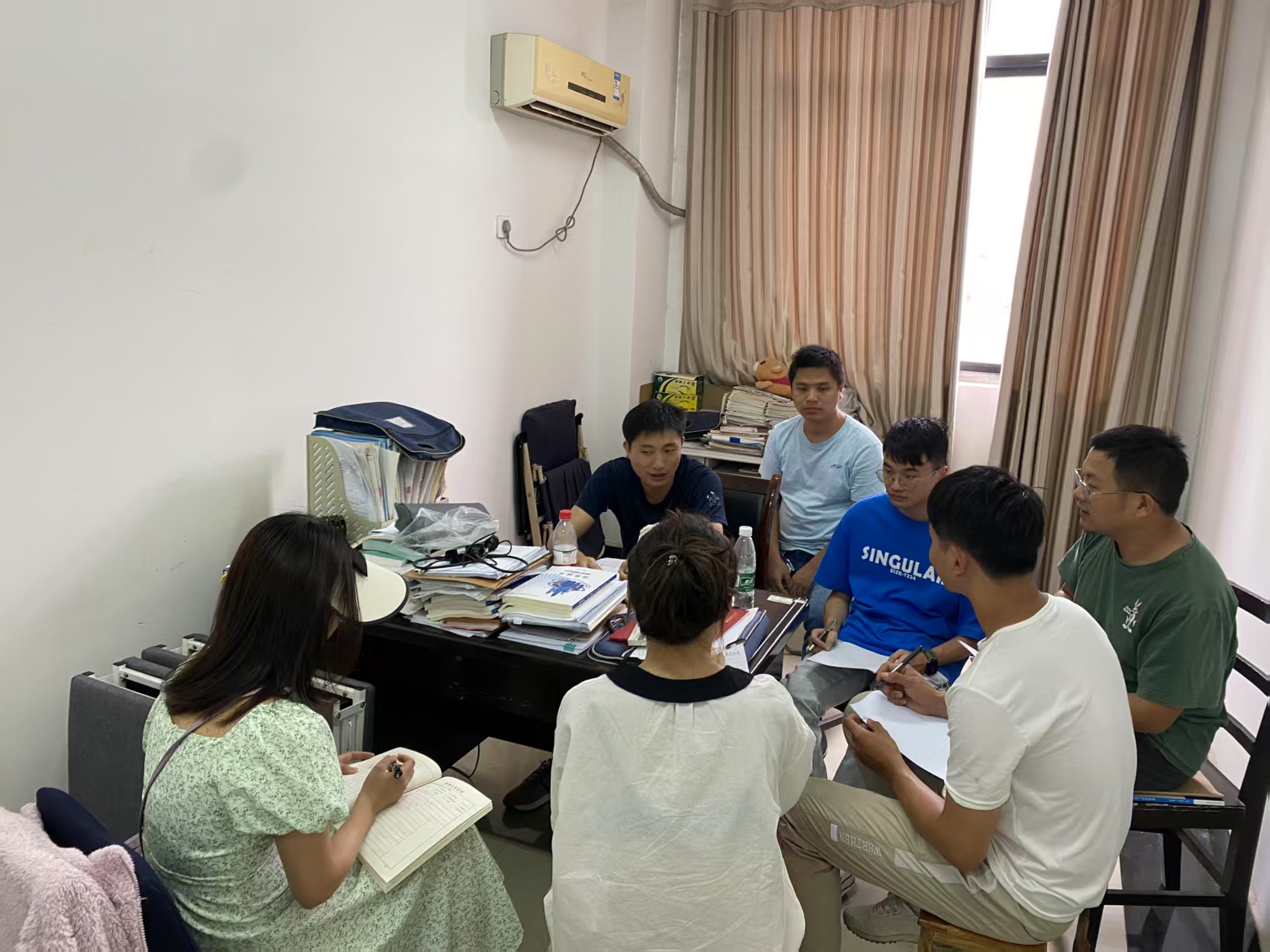 师资力量-教研室活动.jpg