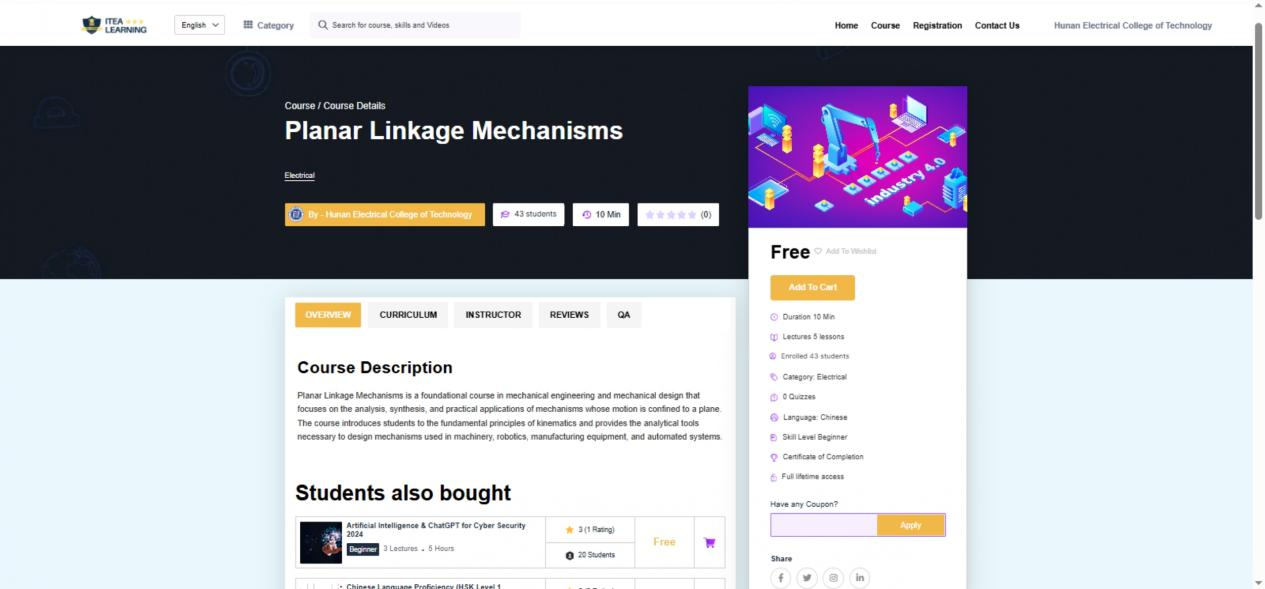 图片4.png 图片4.png