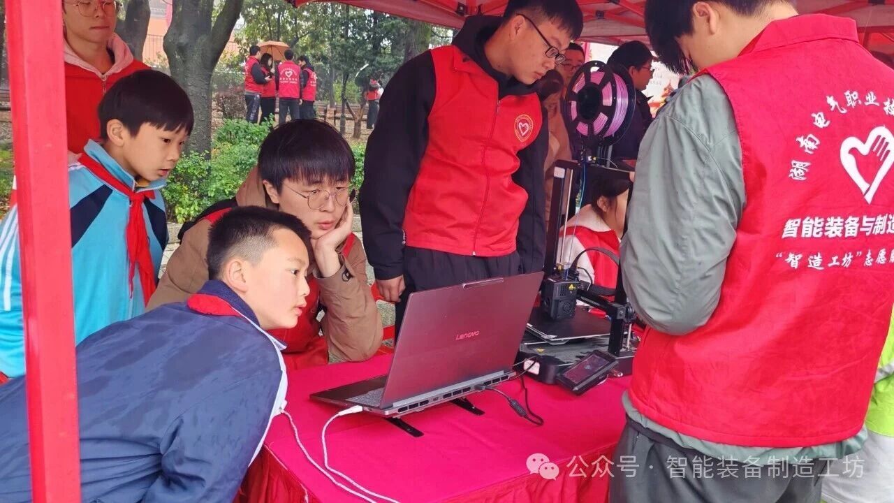 微信图片_2026-04-17_152300_778.jpg