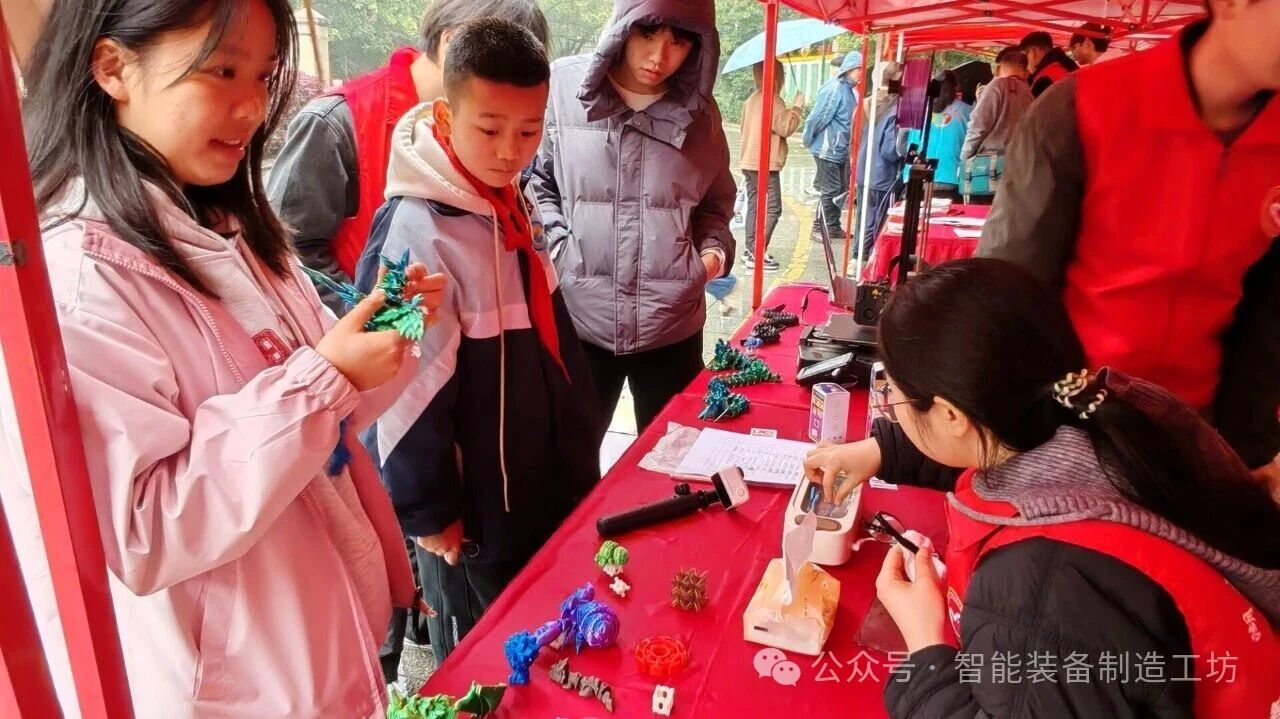 微信图片_2026-04-17_152312_127.jpg