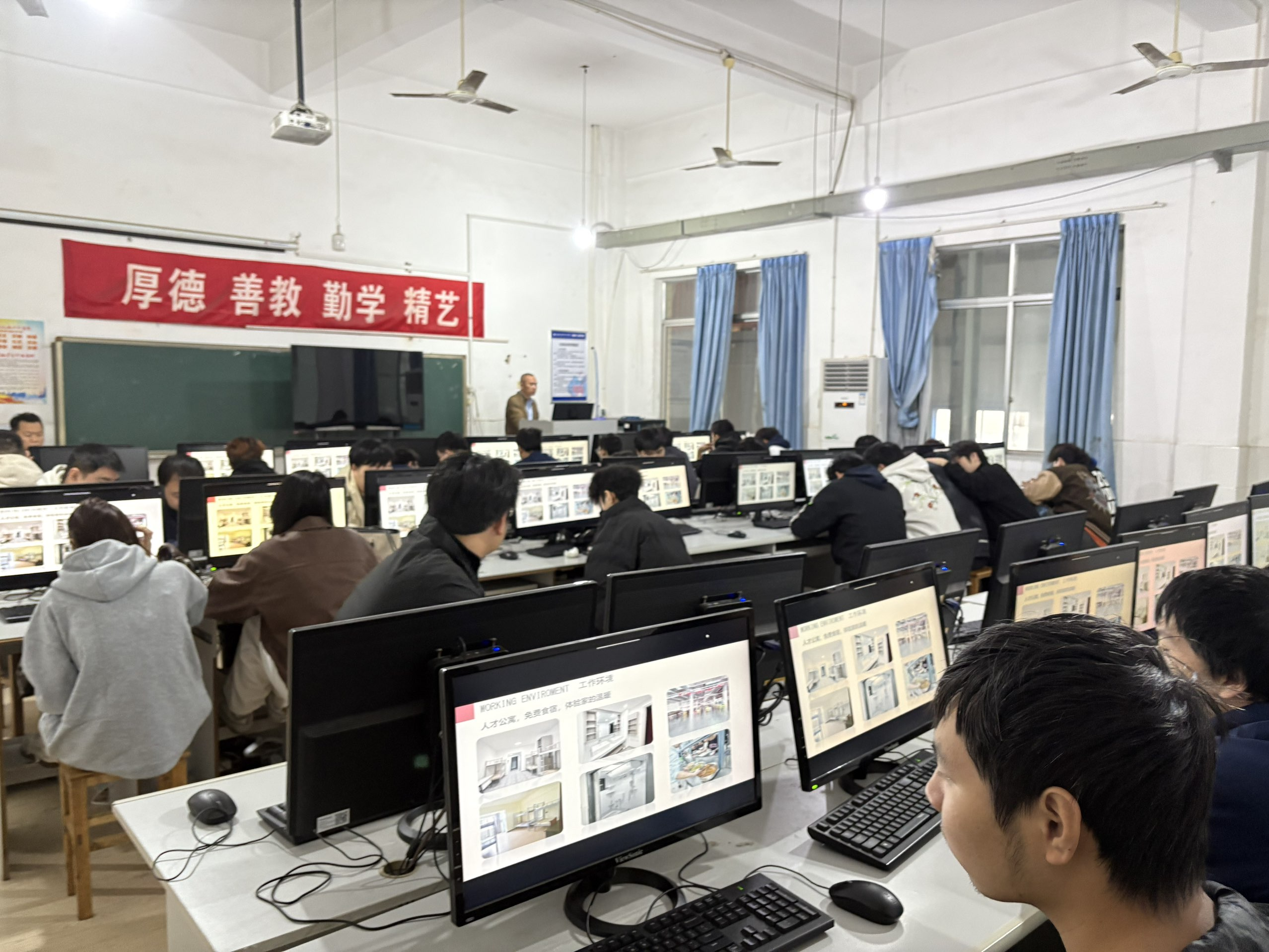 图片1.png