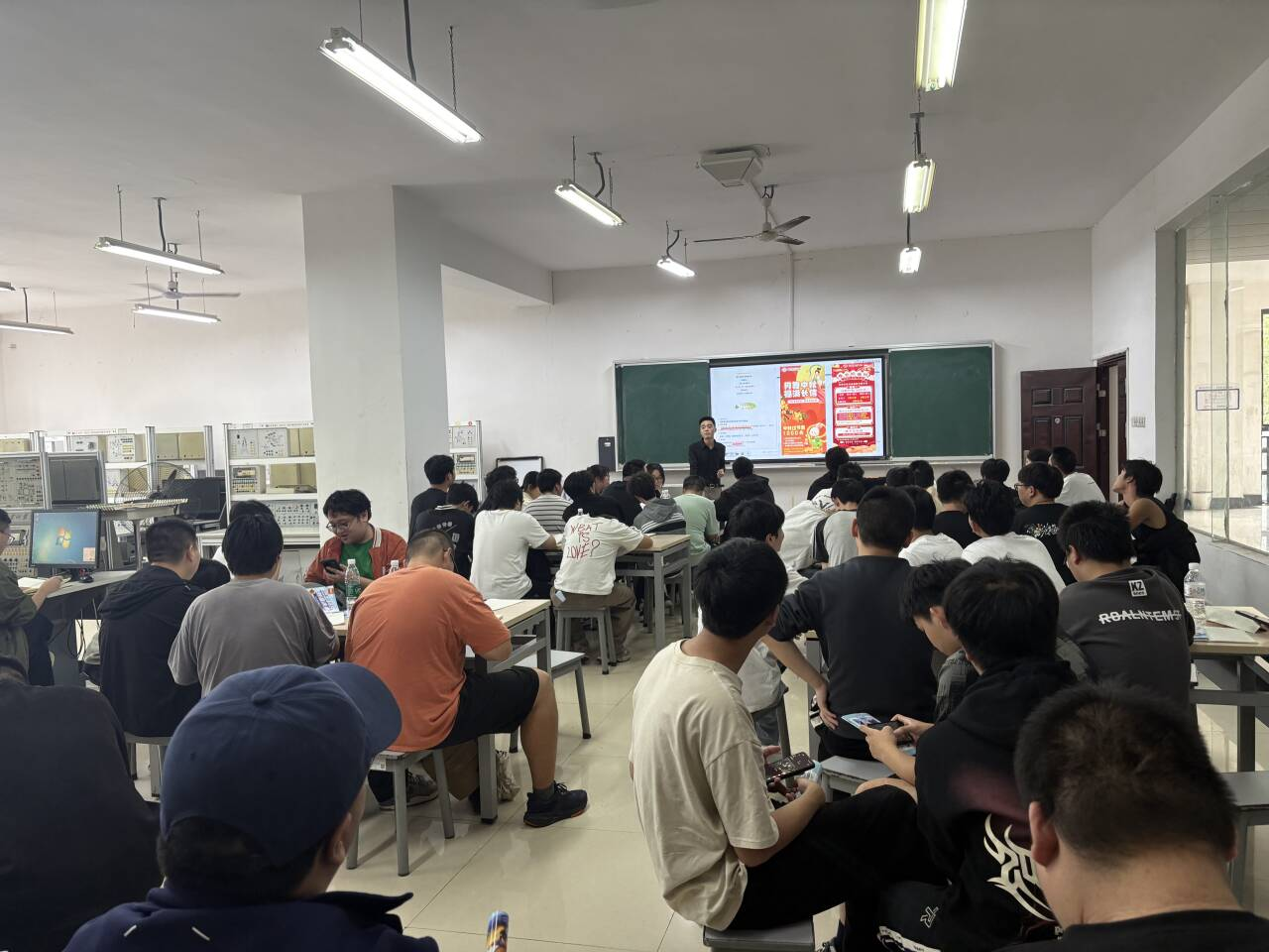 图片1.png 图片1.png