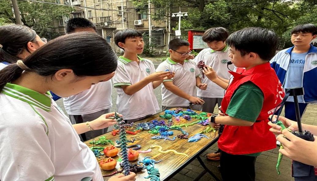 WPS图片(3).jpeg
