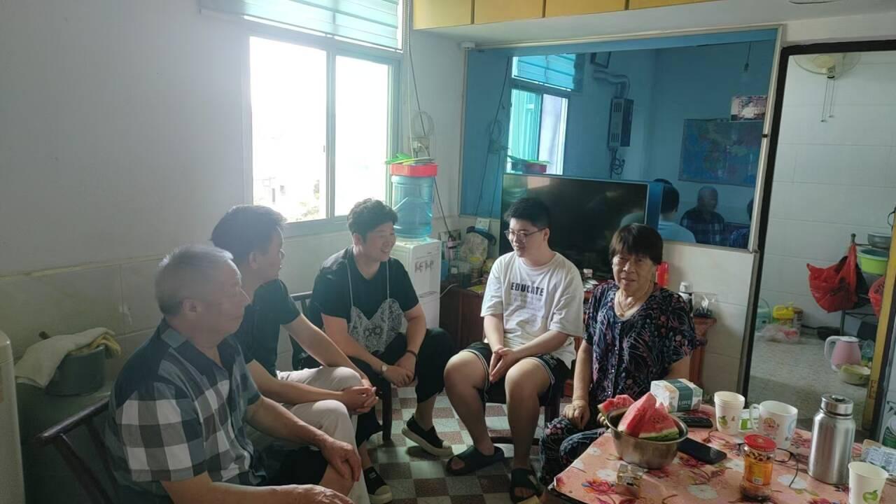 WPS图片(8).jpeg