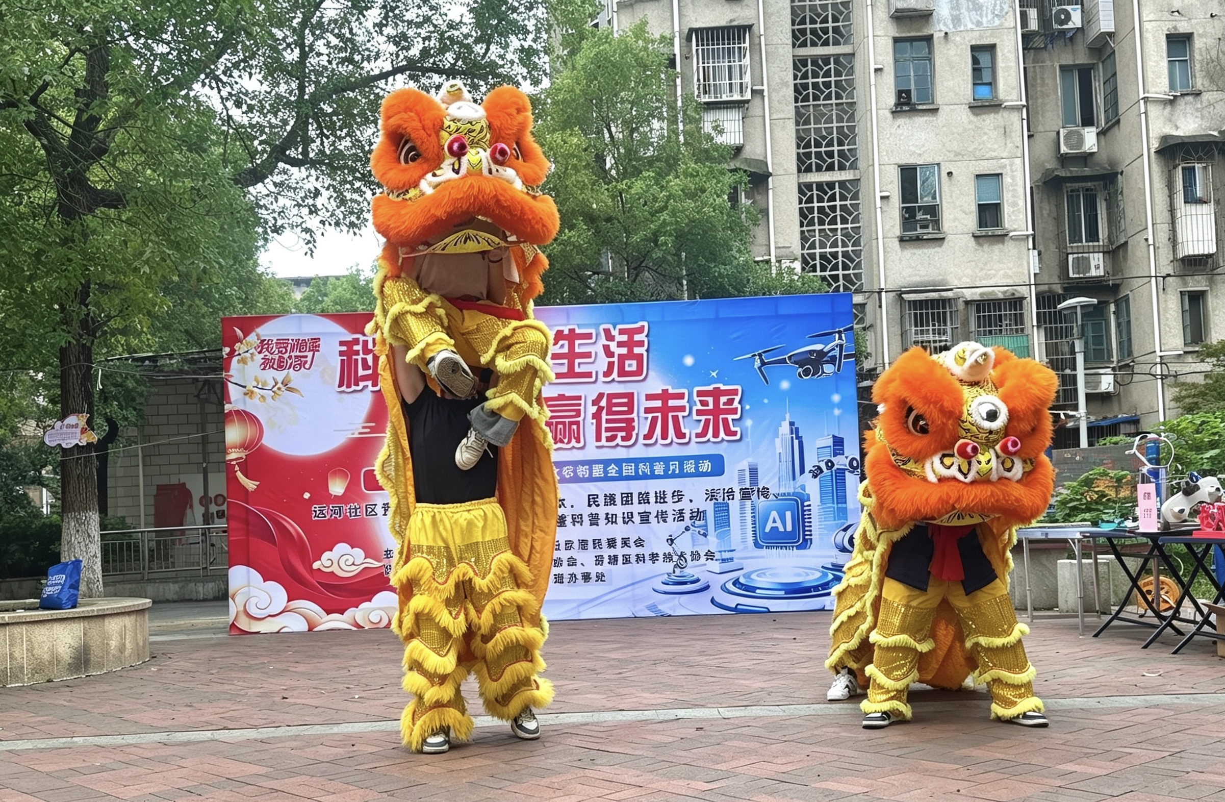微信图片_20260922180236_5_25.jpg