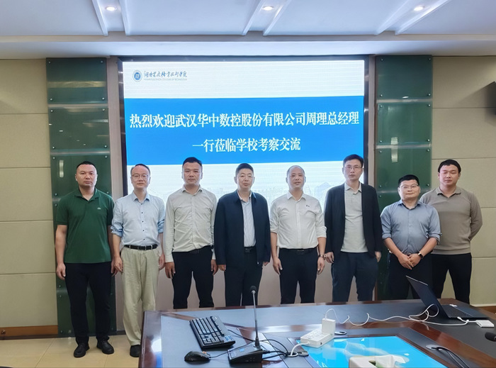 15163232657b.jpg 15163232657b.jpg