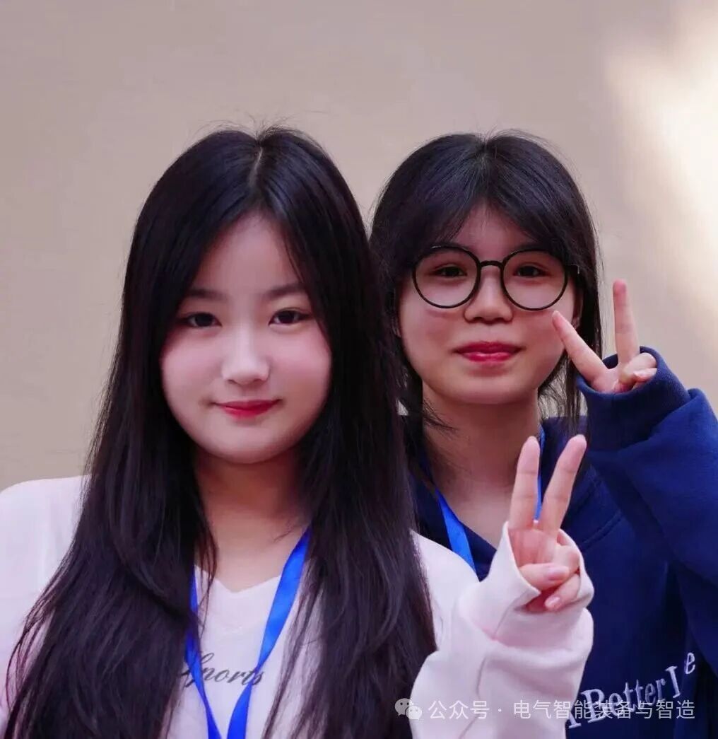 微信图片_20251120085646.jpg 微信图片_20251120085646.jpg