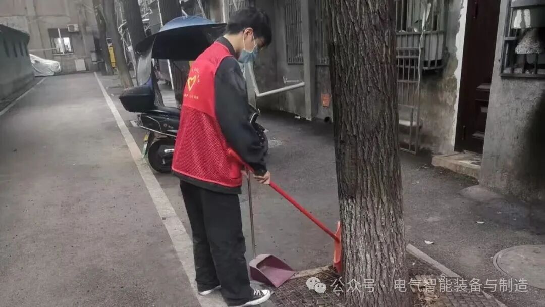 微信图片_20251122001352.jpg 微信图片_20251122001352.jpg