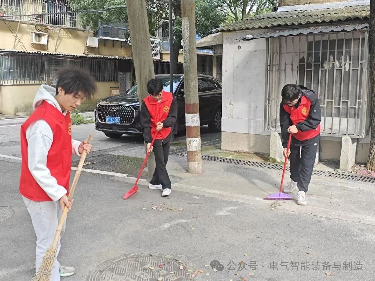 微信图片_20251122003002.jpg 微信图片_20251122003002.jpg